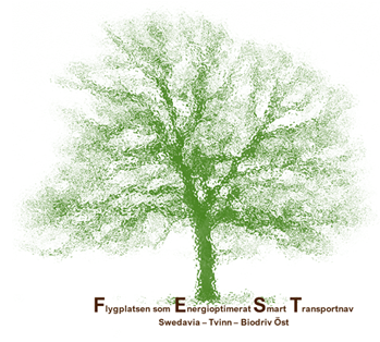 Träd illustration