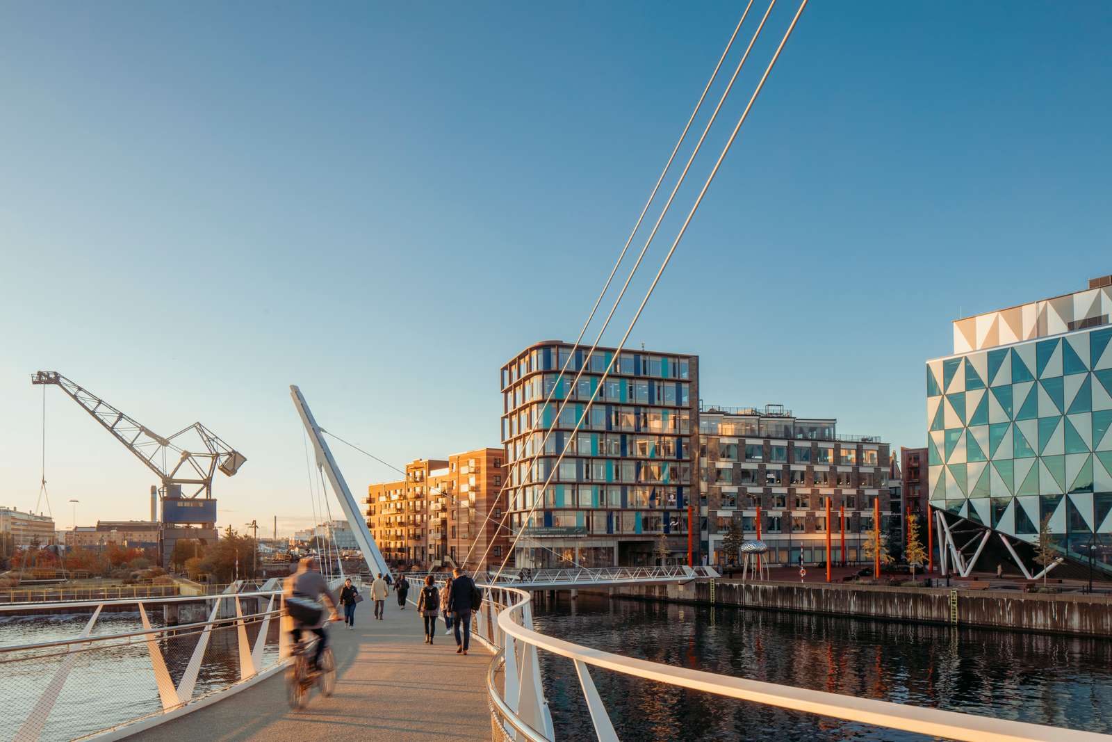 Helsingborg